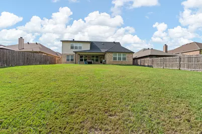 3137 Shoreline Drive, Burleson, TX 76028 - Photo 35
