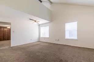 209 Pebblebrook St, Arlington, TX 76014 - Photo 7