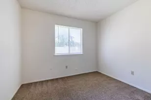 209 Pebblebrook St, Arlington, TX 76014 - Photo 21