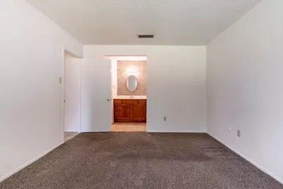 209 Pebblebrook Street, Arlington, TX 76014 - Photo 19