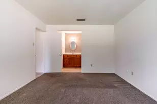 209 Pebblebrook St, Arlington, TX 76014 - Photo 19