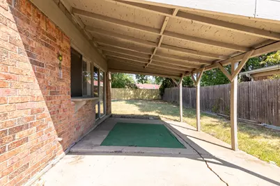 209 Pebblebrook Street, Arlington, TX 76014 - Photo 27
