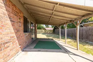 209 Pebblebrook St, Arlington, TX 76014 - Photo 27