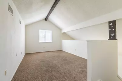 209 Pebblebrook Street, Arlington, TX 76014 - Photo 25