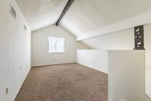 209 Pebblebrook St, Arlington, TX 76014 - Photo 25