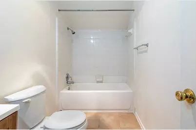 209 Pebblebrook Street, Arlington, TX 76014 - Photo 23