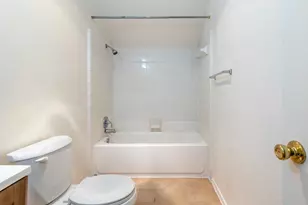 209 Pebblebrook St, Arlington, TX 76014 - Photo 23