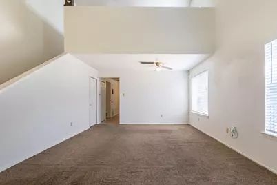 209 Pebblebrook Street, Arlington, TX 76014 - Photo 5