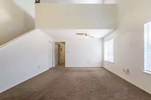 209 Pebblebrook St, Arlington, TX 76014 - Photo 5