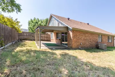209 Pebblebrook Street, Arlington, TX 76014 - Photo 29