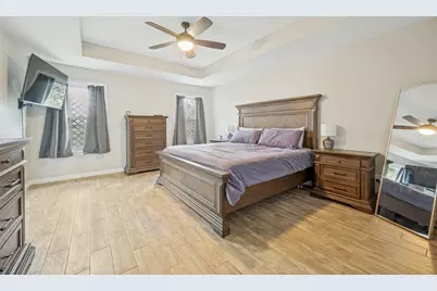 3302 Cliff Oaks Drive, Corinth, TX 76210 - Photo 15