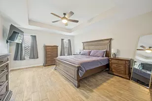 3302 Cliff Oaks Dr, Corinth, TX 76210 - Photo 15