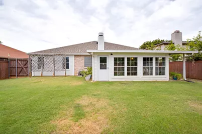 3302 Cliff Oaks Drive, Corinth, TX 76210 - Photo 25