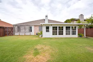 3302 Cliff Oaks Dr, Corinth, TX 76210 - Photo 25