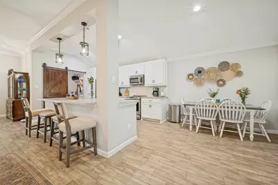 3302 Cliff Oaks Drive, Corinth, TX 76210 - Photo 11