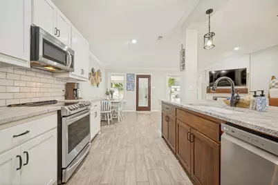 3302 Cliff Oaks Drive, Corinth, TX 76210 - Photo 13