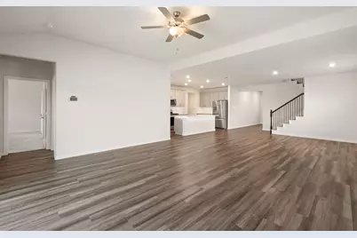 148 Lisa Lane, Royse City, TX 75189 - Photo 9