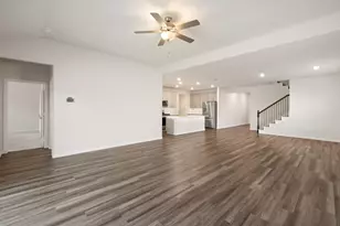 148 Lisa Ln, Royse City, TX 75189 - Photo 9