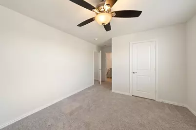 148 Lisa Lane, Royse City, TX 75189 - Photo 21