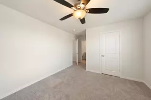 148 Lisa Ln, Royse City, TX 75189 - Photo 21