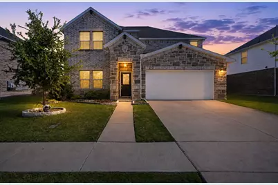 148 Lisa Lane, Royse City, TX 75189 - Photo 1