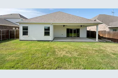 148 Lisa Lane, Royse City, TX 75189 - Photo 35
