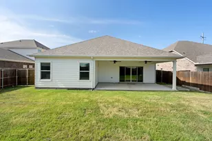 148 Lisa Ln, Royse City, TX 75189 - Photo 35