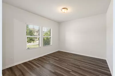 148 Lisa Lane, Royse City, TX 75189 - Photo 31