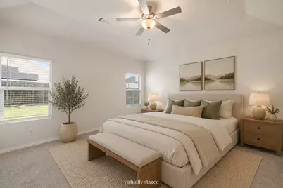 148 Lisa Lane, Royse City, TX 75189 - Photo 15