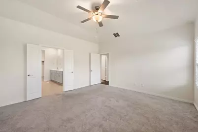 148 Lisa Lane, Royse City, TX 75189 - Photo 17