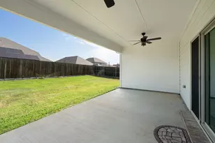 148 Lisa Ln, Royse City, TX 75189 - Photo 33