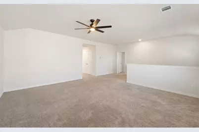 148 Lisa Lane, Royse City, TX 75189 - Photo 27