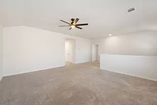 148 Lisa Ln, Royse City, TX 75189 - Photo 27