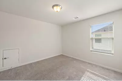 148 Lisa Lane, Royse City, TX 75189 - Photo 29