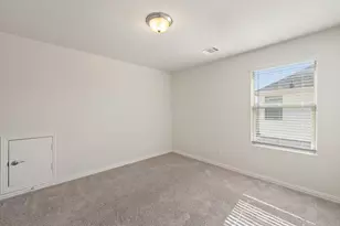 148 Lisa Ln, Royse City, TX 75189 - Photo 29