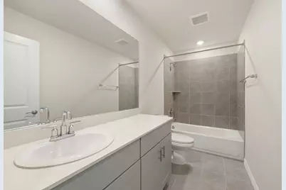 148 Lisa Lane, Royse City, TX 75189 - Photo 19