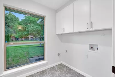 2801 W Aspen Court, Plano, TX 75075 - Photo 25