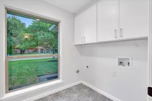 2801 W Aspen Ct, Plano, TX 75075 - Photo 25