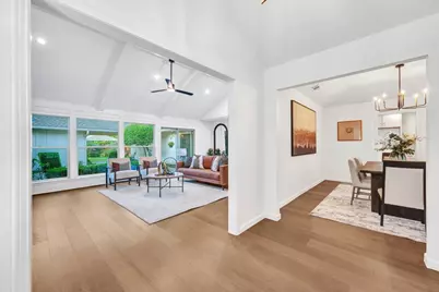 2801 W Aspen Court, Plano, TX 75075 - Photo 5