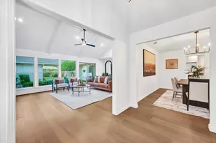 2801 W Aspen Ct, Plano, TX 75075 - Photo 5