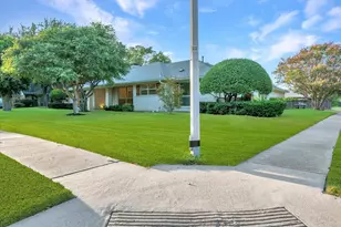 2801 W Aspen Ct, Plano, TX 75075 - Photo 39