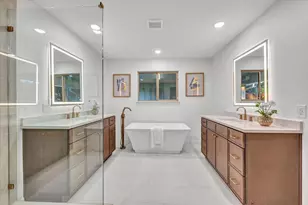 2801 W Aspen Ct, Plano, TX 75075 - Photo 19