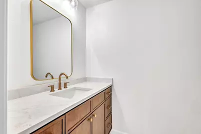 2801 W Aspen Court, Plano, TX 75075 - Photo 23