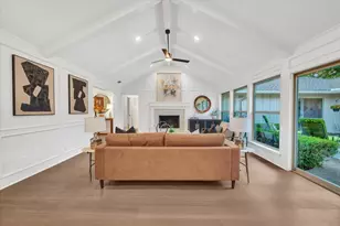 2801 W Aspen Ct, Plano, TX 75075 - Photo 7