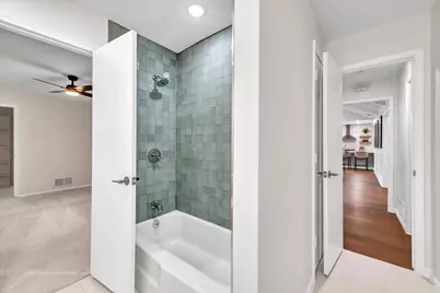 2801 W Aspen Court, Plano, TX 75075 - Photo 29