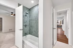 2801 W Aspen Ct, Plano, TX 75075 - Photo 29