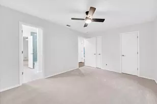 2801 W Aspen Ct, Plano, TX 75075 - Photo 27
