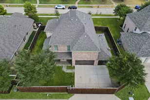 12415 Payne St, Frisco, TX 75033 - Photo 29