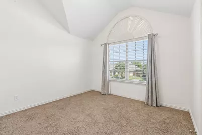12415 Payne Street, Frisco, TX 75033 - Photo 27