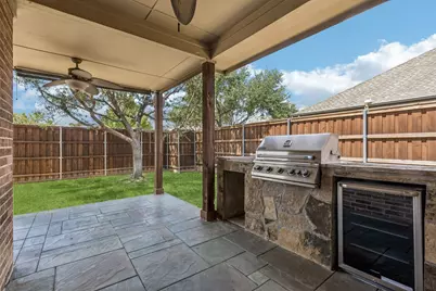 12415 Payne Street, Frisco, TX 75033 - Photo 31